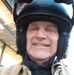 Profile Picture of John Mimms (@john.mimms.125) on Facebook