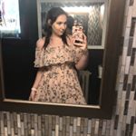 Profile Picture of Kaitlyn (@kaitlyndanielson) on Instagram