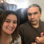 Profile Picture of James Mosqueda (@yakamahero) on Instagram