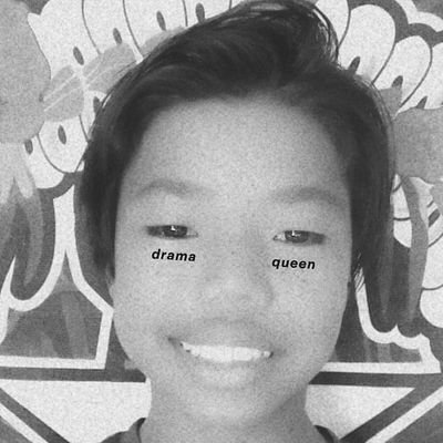 Profile Picture of Joe Jr Atalig (@atalig_joe) on Twitter