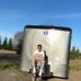 Profile Picture of Cody Cloud (@cody.cloud.73) on Facebook