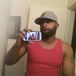 Profile Picture of Troy Yates (@bigbluallday) on Instagram