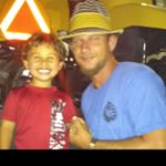 Profile Picture of Derrick Wheeler (@derricklw84) on Instagram