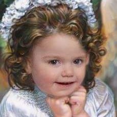 Profile Picture of Charlie Birtwell (@Charlie-Birtwell) on Facebook