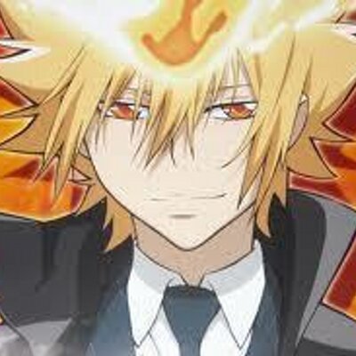 Profile Picture of Terry Kong (@Kong5200) on Twitter