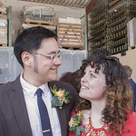 Profile Picture of Richard Lee (@work.by.richard.lee) on Flickr