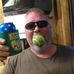 Profile Picture of Herbert Ring (@herbert.ring.5) on Facebook