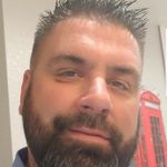 Profile Picture of Brian Walraven (@brianwalraven) on Instagram