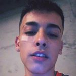 Profile Picture of NoraaHernaan (@noraa.priivv_) on Instagram