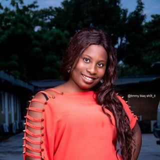 Profile Picture of Cecilia Stephen (@cecilia.stephen.10) on Facebook