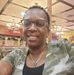 Profile Picture of Donice McGee (@donice.mcgee) on Facebook