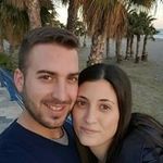 Profile Picture of Oscar Vizcaino (@vizcaino.o) on Instagram