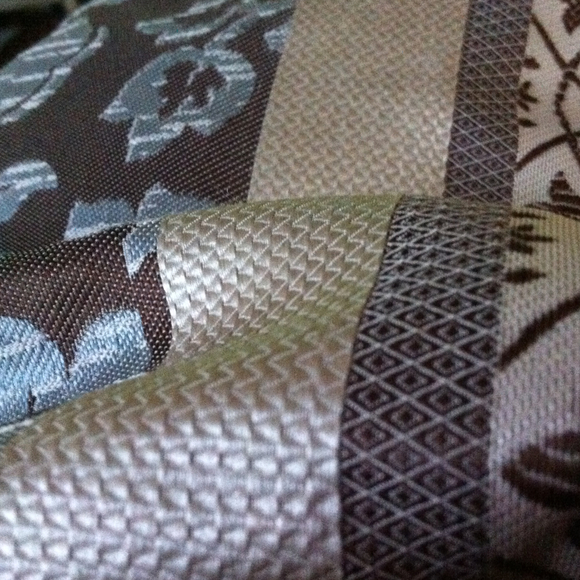 Profile Picture of Amanda Bunting (@coulson2) on Poshmark