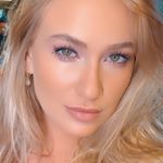 Profile Picture of Barbara Nowak (@banowak) on Instagram