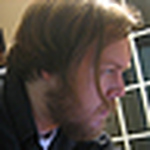 Profile Picture of Aaron Hartley (@aaron hartley) on Flickr