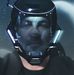 Profile Picture of Robert Purcell (@robert.purcell.3956) on Facebook