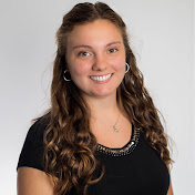 Profile Picture of Rachel Singleton (@rachelsingleton5034) on Youtube