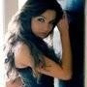 Profile Picture of Anjali Rau (@anjalirau) on Myspace