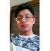Profile Picture of Oswaldo Hernandez (@oswaldo.ben) on Facebook