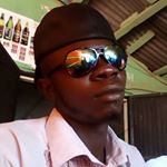Profile Picture of Olowomuke Oluwatomisin (@olowomukeoluwatomisin) on Instagram