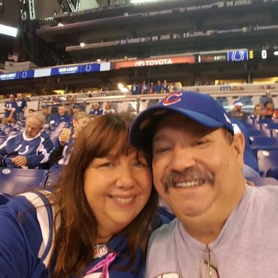 Profile Picture of Lori Stearley Asher (@StearleyAsher) on Twitter