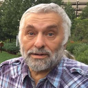Profile Picture of Leonid Medvedovsky (@leonidmedvedovsky8035) on Youtube