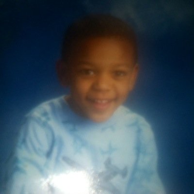 Profile Picture of Anthony Henley (@Henleant005) on Twitter