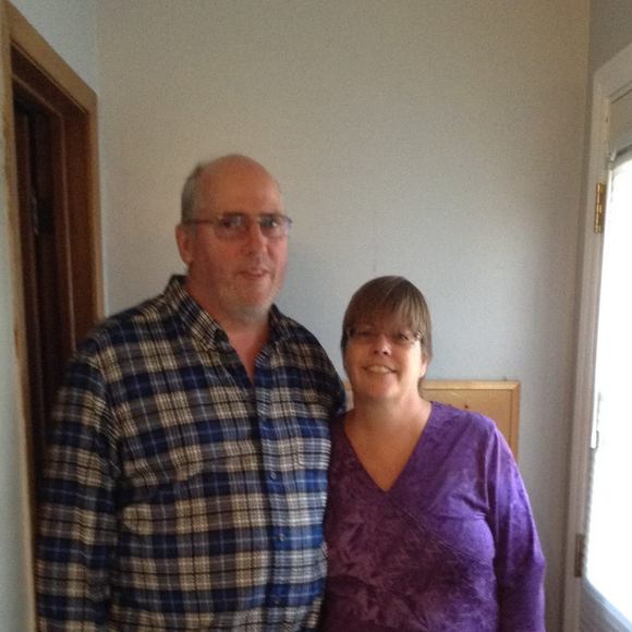 Carolmarcel Dumouchel - Poshmark Profile Picture of Carolmarcel Dumouchel (@marceldumouchel) on Poshmark