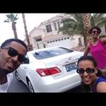 Profile Picture of Daniel Gebremichael (@gebremichaeldaniel) on Instagram