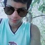 Profile Picture of Xian Carl Babao (@Xian-Carl-Babao) on Facebook