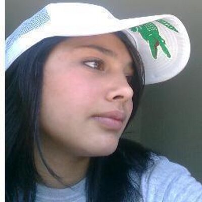 Daniela Bianco - Twitter Profile Picture of Daniela Bianco (@BiancoDanni) on Twitter