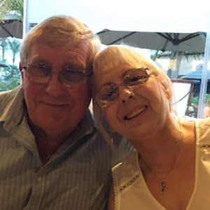 Profile Picture of Paul Garbitt (@paulgarbitt) on Tiktok