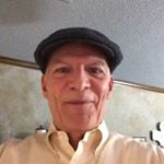 Profile Picture of Ron Frost (@ronfrost70) on Instagram