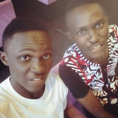Profile Picture of PATRICK DEXTER (@PATRICKDEXTER7) on Twitter