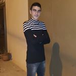 Profile Picture of michael (@michaelboulos10) on Instagram