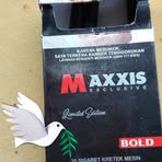 Profile Picture of Surya Gencana (@Surya-Gencana) on Facebook