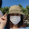 Profile Picture of Jayra (@@witsayoomida) on Tiktok