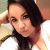 Profile Picture of Lorena Flores (@LoreFloresSprn) on Twitter