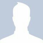 Profile Picture of Benjamin Neubauer (@benjaminneubauer) on Instagram