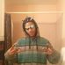 Profile Picture of Jared Mccarter (@jared.mccarter.98) on Facebook