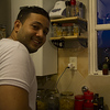 Profile Picture of Danny Rueda (@Daniel Rueda - Chef) on Flickr