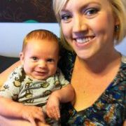 Profile Picture of Laura Hopper (@hopper_laura) on Pinterest