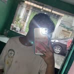 Profile Picture of James Cortez (@alexandra.cortez.870503) on Facebook