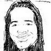 Profile Picture of Larry Byrd (@larrybyrd) on Youtube