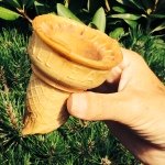 Profile Picture of Corey Santos (@yeroc_santos) on Instagram