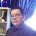 Profile Picture of Thomas Hebert (@ifrit901) on Pinterest