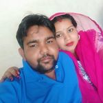 Profile Picture of Rajender Saini (@rajendersaini969) on Instagram