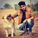 Profile Picture of it'z 🔥kevin (@kevin_solanki7) on Instagram