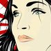 Profile Picture of Evelyn Packer (@evelyn.packer.9) on Facebook