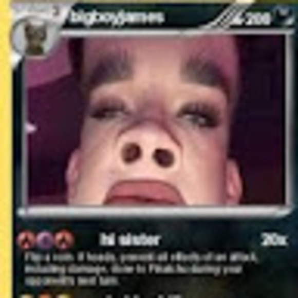 Profile Picture of Luciano Rodriguez (@29rodriguezlu) on Poshmark